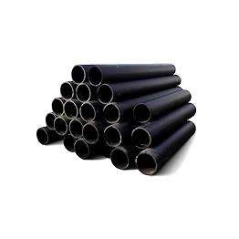 Jindal/TATA Carbon Steel Pipe And Tubes