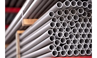 SS 304 Seamless Pipe – High Strength & Corrosion Resistant