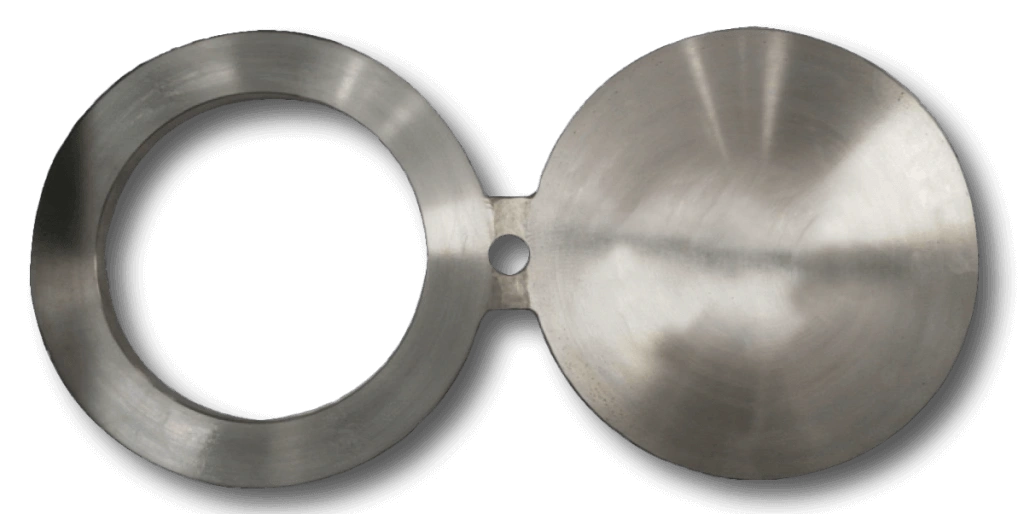 Spectacle Flanges-1