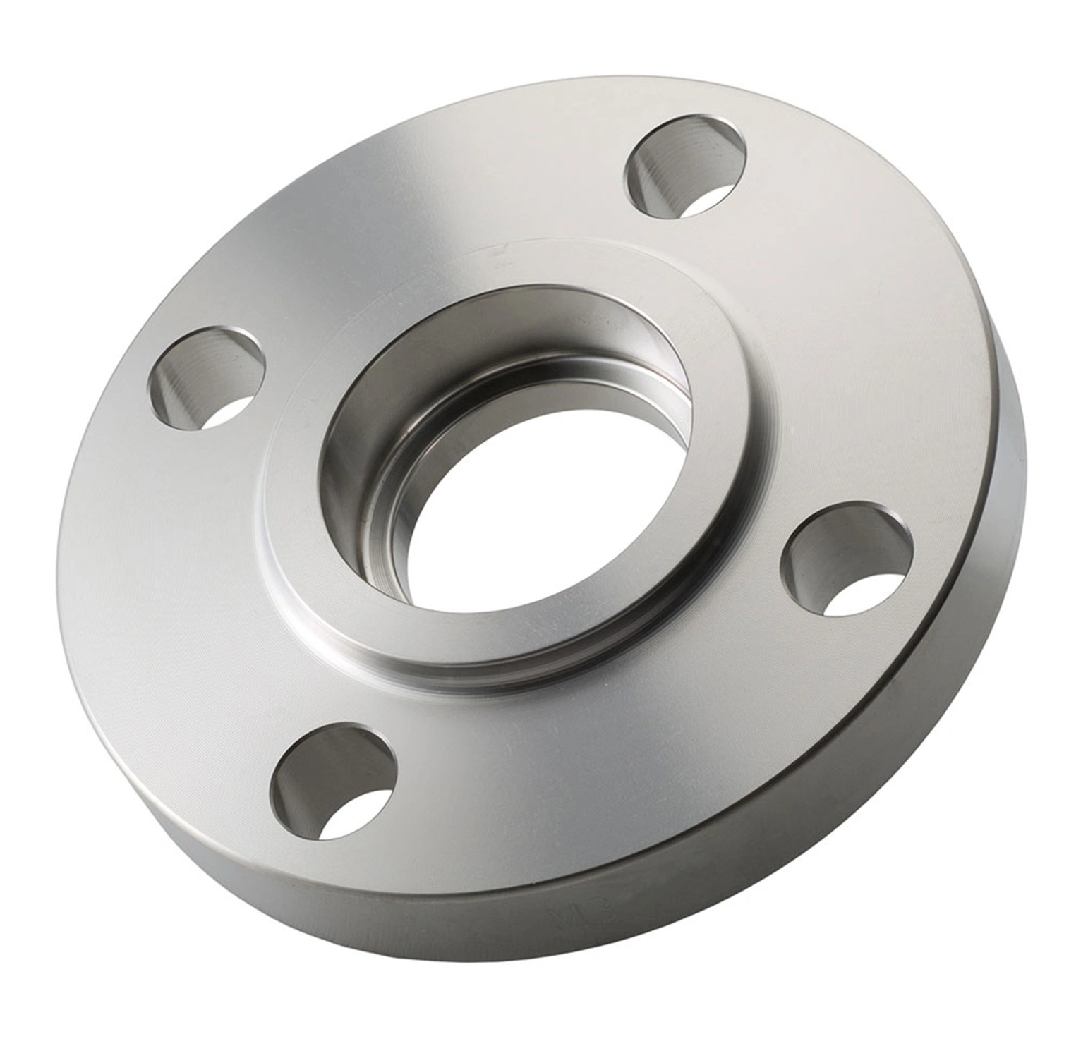 Socket Weld Flanges-1