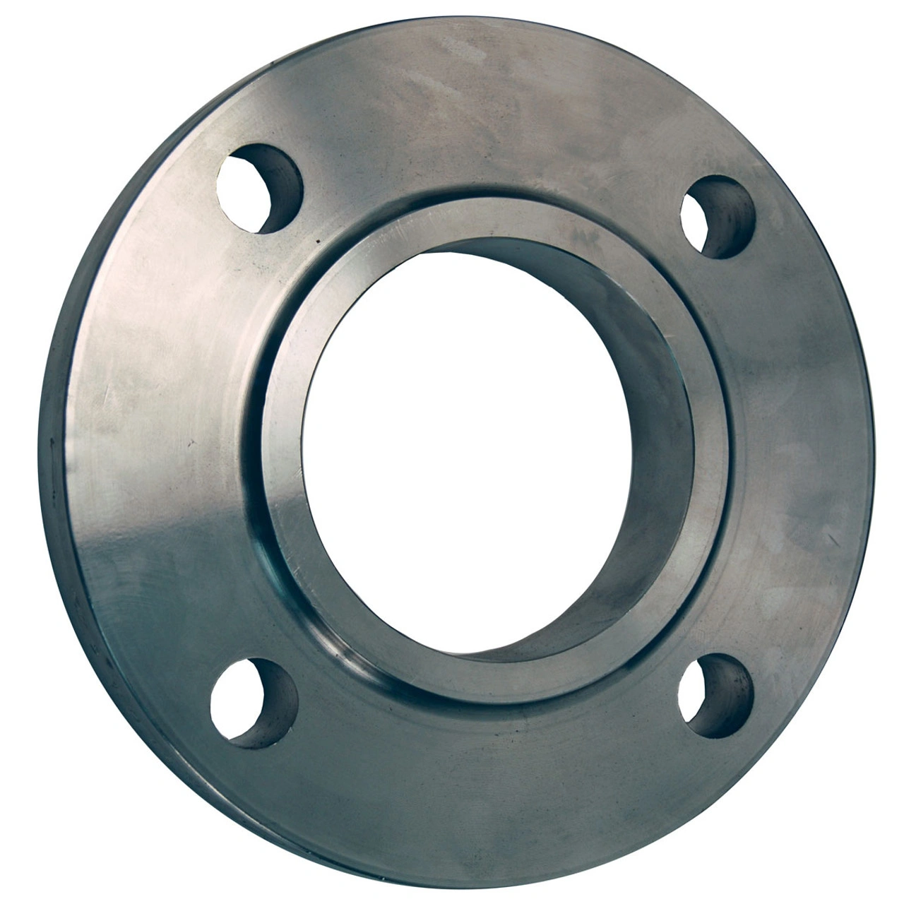 Socket Weld Flanges-2