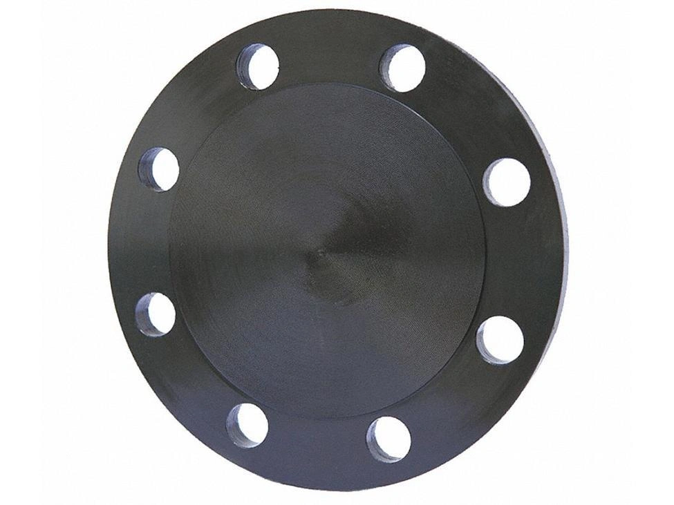 Blind Flanges-2