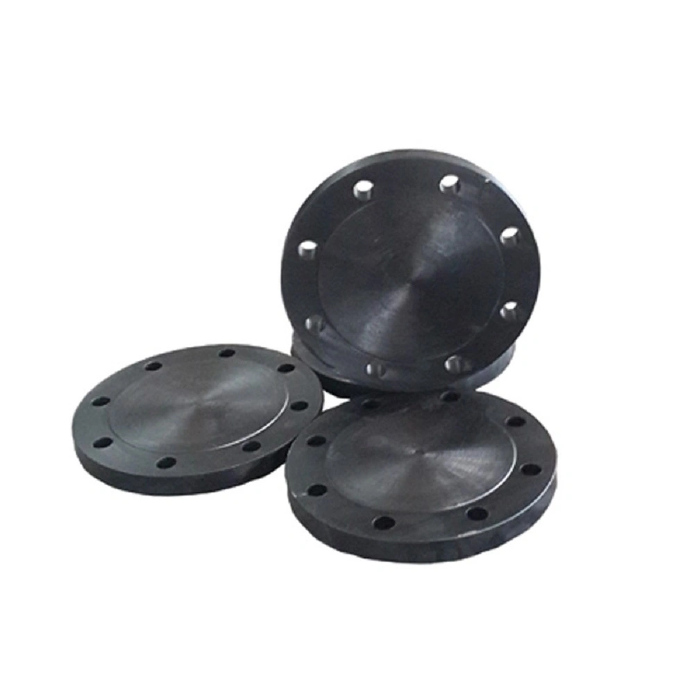 Blind Flanges-3