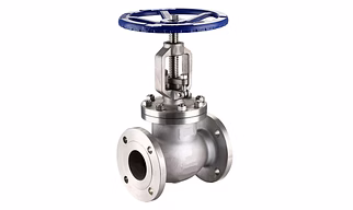 Premium Gate  Valve for Industrial Flow Control