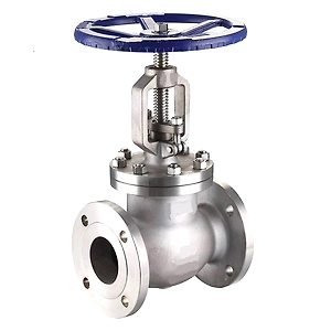 Premium Gate  Valve for Industrial Flow Control