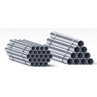 Stainless Steel Tubes-2