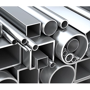 Stainless Steel Tubes