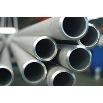 Stainless Steel Tubes-1