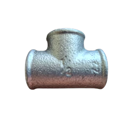 c-way best heavy-duty tee pipe fittings for chemical industries
