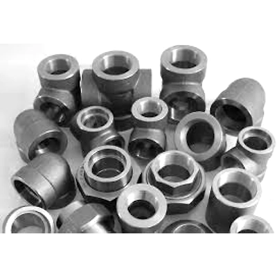Outlets Pipe Fittings-12713171