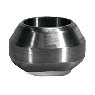 Outlets Pipe Fittings-1