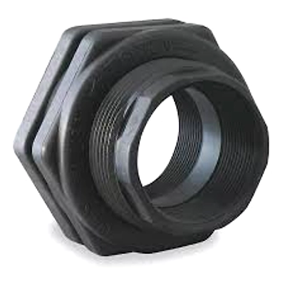 Outlets Pipe Fittings-4