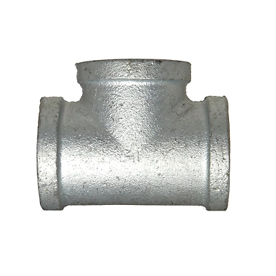 &quot;Industrial tee pipe joint for oil and gas pipelines.&quot;