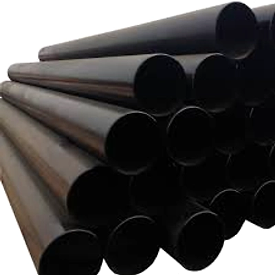est supplier of carbon steel pipe in the USA