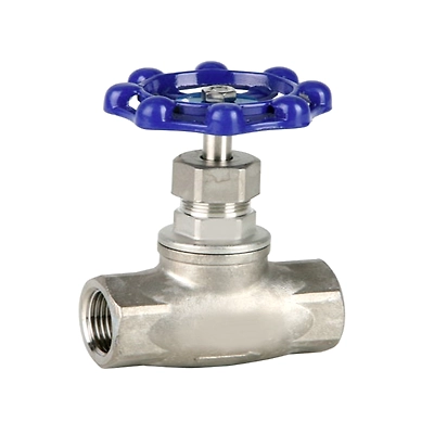 Heavy-duty air actuator for globe valves  ISO 5211 Compliant Pneumatic Actuator Globe Valve for Indu