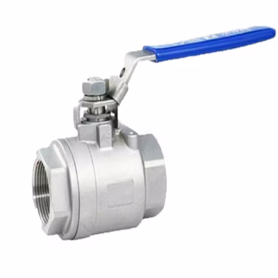 Ball valve for oil and gas pipeline systems
