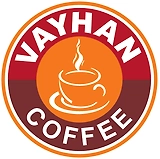 VAYHAN COFFEE LIMITED-logo