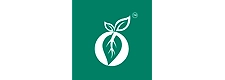 TYRONEAGRO-logo