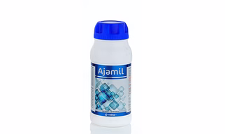 AJAMIL