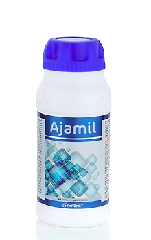 AJAMIL