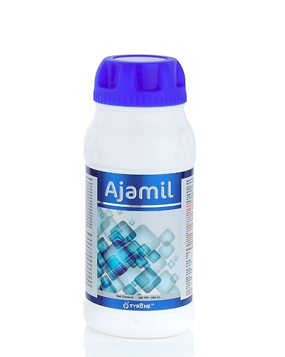 AJAMIL-11209002
