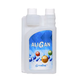 tebuconazole 25 % ec