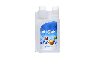 Tebuconazole 25 % EC