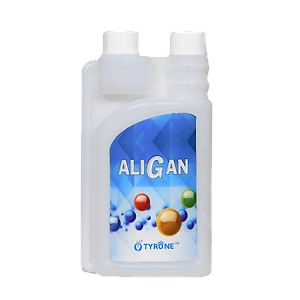 Tebuconazole 25 % EC