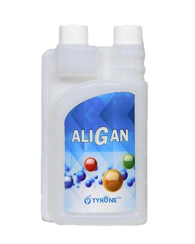 Tebuconazole 25 % EC-12641693