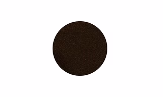 DUST GRADE CTC TEA