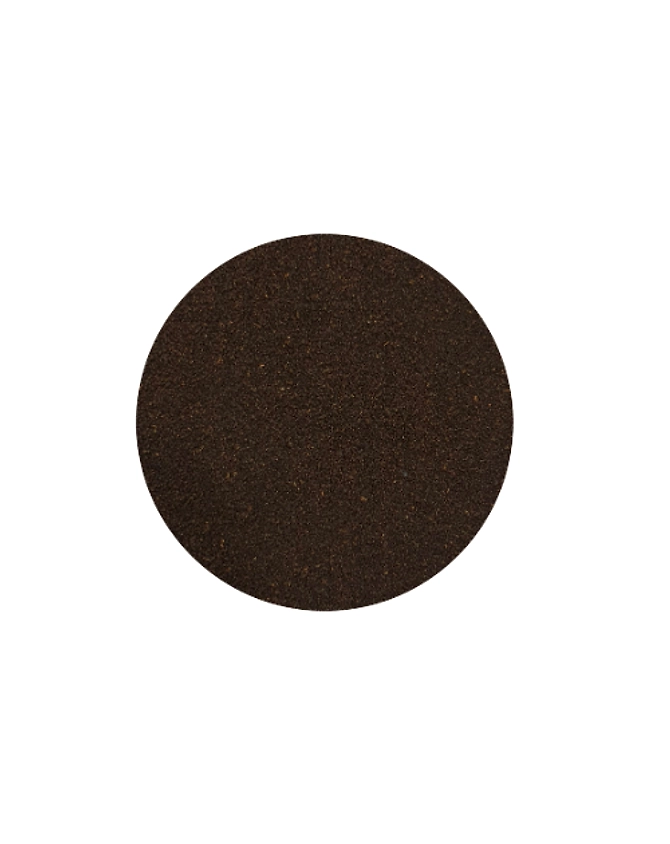 Dust-Graded Ctc Tea