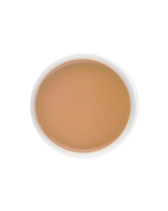 Dust-Graded Ctc Tea