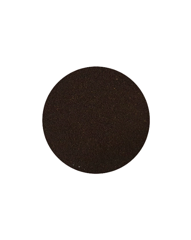 Pd-Graded Ctc Tea