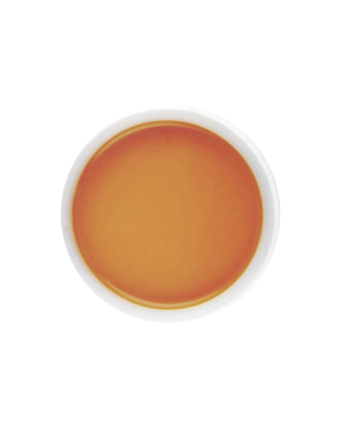 Pd-Graded Ctc Tea