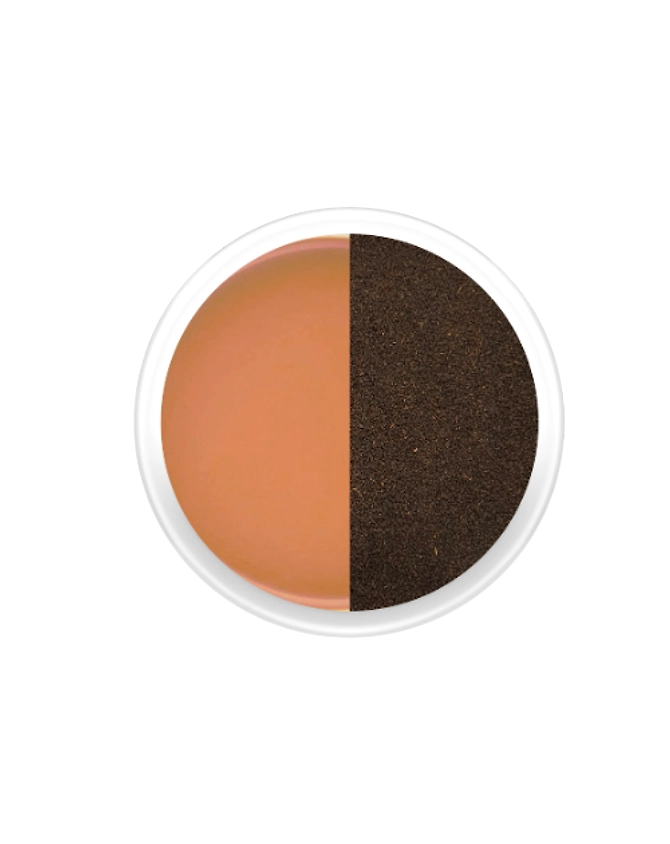 Pd-Graded Ctc Tea