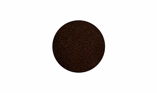 BOPSM GRADE CTC TEA
