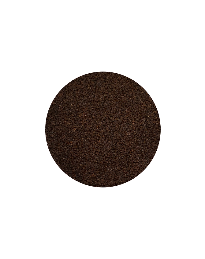 Bopsm-Graded Ctc Tea