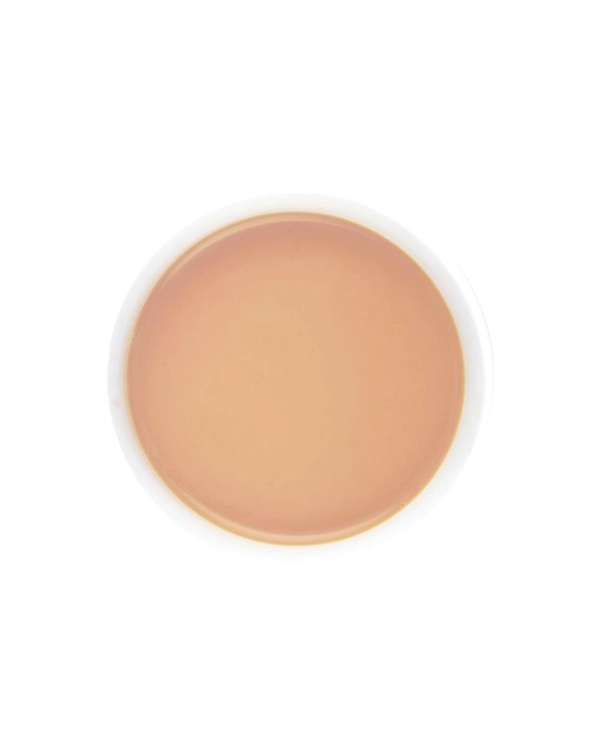 Bopsm-Graded Ctc Tea