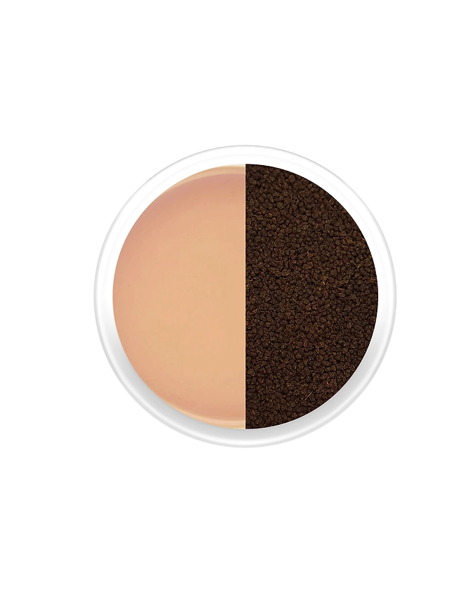 Bopsm-Graded Ctc Tea