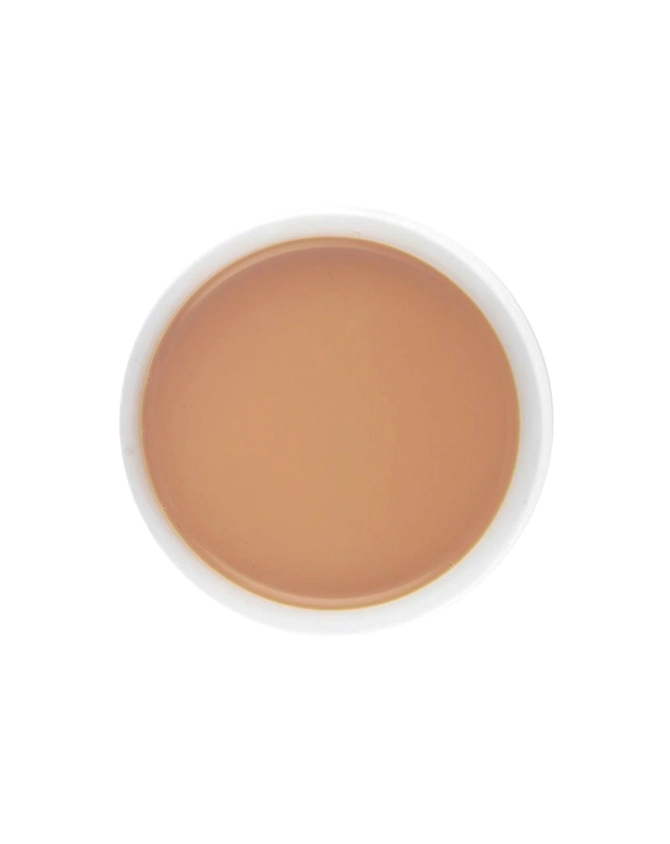 Bps-Graded Ctc Tea