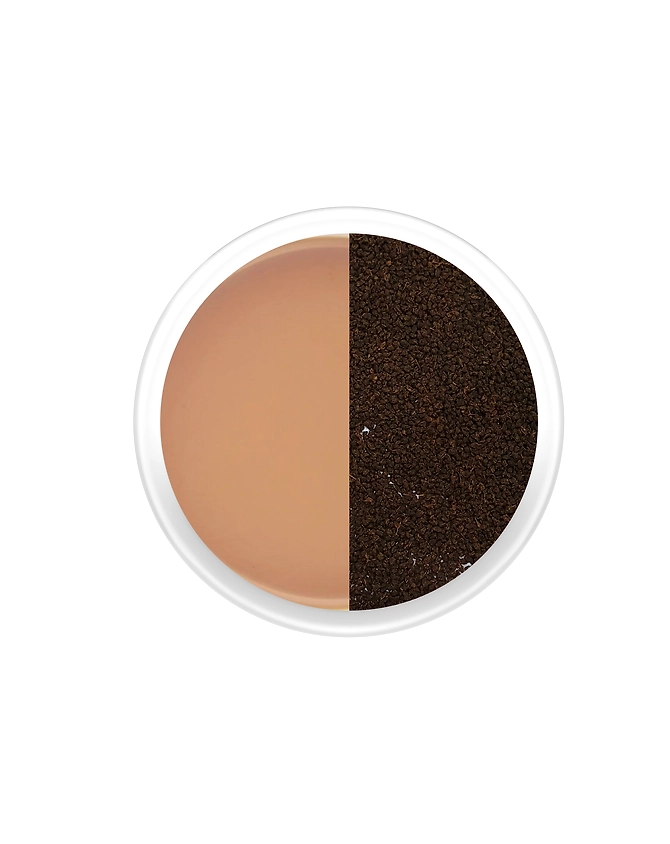 Bps-Graded Ctc Tea