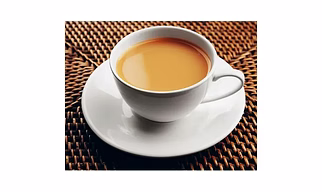 KADAK CHAI