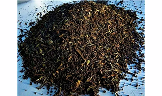 FAMILY MIX TEA