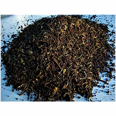 sannidhi tea family mix tea