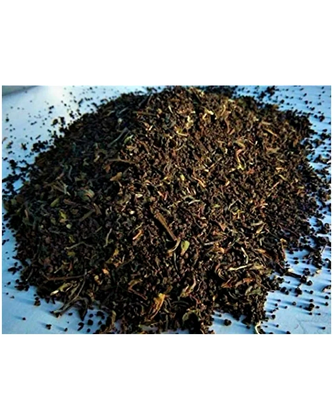 Family Mix Tea