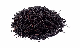 OP BLACK TEA