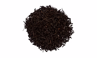 TGFOP  GRADE ORTHODOX TEA