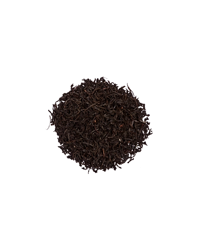 Tgfop 1 Graded Orthodox Tea