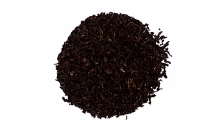 GFOP GRADE ORTHODOX TEA