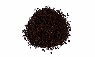 GFBOP GRADE ORTHODOX TEA